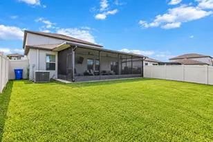 5210 Dandelion St, Apollo Beach, FL 33572 - Photo 34