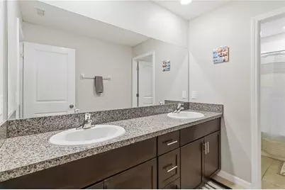 5210 Dandelion Street, Apollo Beach, FL 33572 - Photo 26
