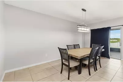 5210 Dandelion Street, Apollo Beach, FL 33572 - Photo 8