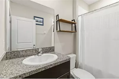 5210 Dandelion Street, Apollo Beach, FL 33572 - Photo 22