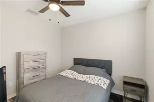 5210 Dandelion St, Apollo Beach, FL 33572 - Photo 22