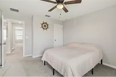 5210 Dandelion Street, Apollo Beach, FL 33572 - Photo 30