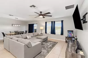 5210 Dandelion St, Apollo Beach, FL 33572 - Photo 6