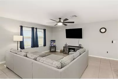 5210 Dandelion Street, Apollo Beach, FL 33572 - Photo 6