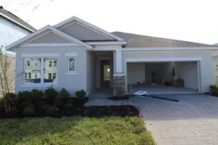 5653 Coopers Hawk Ct, Saint Cloud, FL 34772 - Photo 4