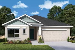 5653 Coopers Hawk Ct, Saint Cloud, FL 34772 - Photo 1