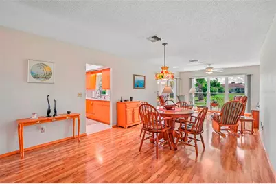 316 Brockfield Drive, Sun City Center, FL 33573 - Photo 16