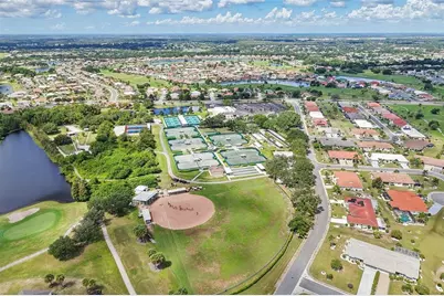 316 Brockfield Drive, Sun City Center, FL 33573 - Photo 38