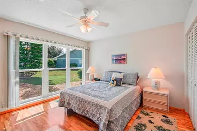 316 Brockfield Drive, Sun City Center, FL 33573 - Photo 24