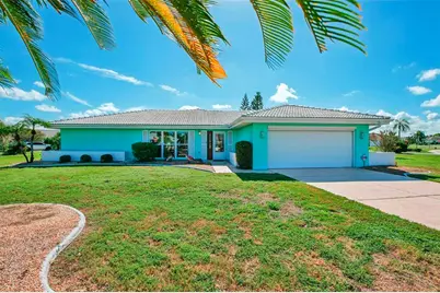 316 Brockfield Drive, Sun City Center, FL 33573 - Photo 32