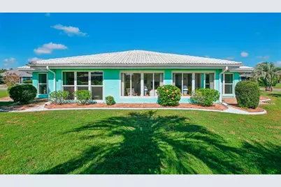 316 Brockfield Drive, Sun City Center, FL 33573 - Photo 26