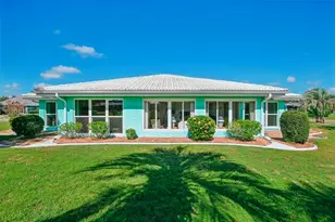 316 Brockfield Dr, Sun City Center, FL 33573 - Photo 26