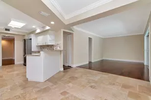 165 Baltic Cir, Tampa, FL 33606 - Photo 24