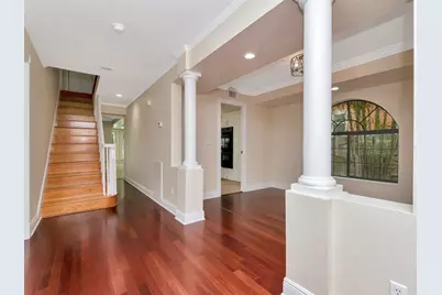 165 Baltic Circle, Tampa, FL 33606 - Photo 14