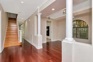165 Baltic Cir, Tampa, FL 33606 - Photo 14