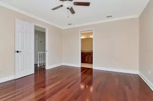 165 Baltic Cir, Tampa, FL 33606 - Photo 36