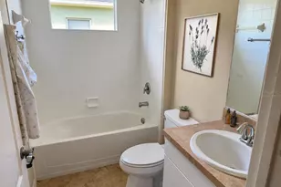11835 Crawford Parrish Ln, Parrish, FL 34219 - Photo 4