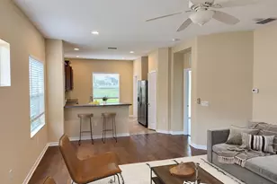11835 Crawford Parrish Ln, Parrish, FL 34219 - Photo 10