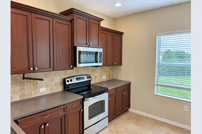 11835 Crawford Parrish Lane, Parrish, FL 34219 - Photo 24