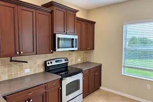 11835 Crawford Parrish Ln, Parrish, FL 34219 - Photo 24