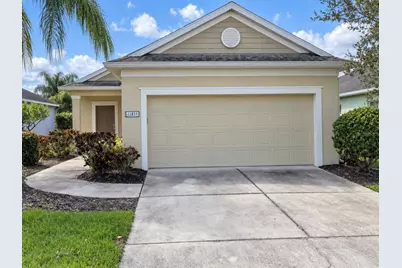 11835 Crawford Parrish Lane, Parrish, FL 34219 - Photo 2