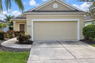 11835 Crawford Parrish Ln, Parrish, FL 34219 - Photo 2