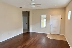 11835 Crawford Parrish Ln, Parrish, FL 34219 - Photo 22