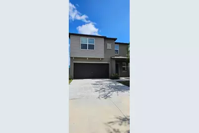 9910 Spanish Lime Court, Riverview, FL 33578 - Photo 22