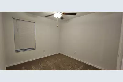 9910 Spanish Lime Court, Riverview, FL 33578 - Photo 14