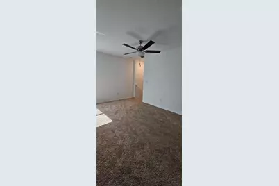 9910 Spanish Lime Court, Riverview, FL 33578 - Photo 26