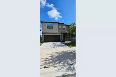 9910 Spanish Lime Court, Riverview, FL 33578 - Photo 20