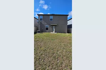 9910 Spanish Lime Court, Riverview, FL 33578 - Photo 38