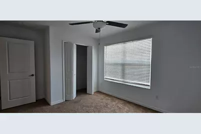 9910 Spanish Lime Court, Riverview, FL 33578 - Photo 24