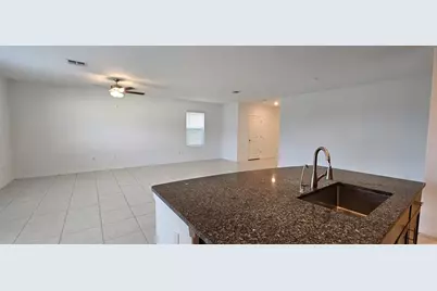 9910 Spanish Lime Court, Riverview, FL 33578 - Photo 36
