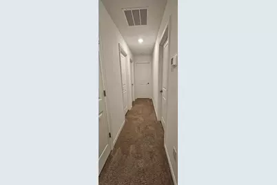 9910 Spanish Lime Court, Riverview, FL 33578 - Photo 18