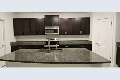 9910 Spanish Lime Court, Riverview, FL 33578 - Photo 2