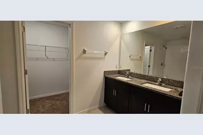 9910 Spanish Lime Court, Riverview, FL 33578 - Photo 28