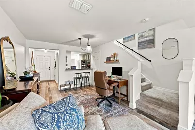 2011 Sea Front Court, Clearwater, FL 33763 - Photo 16