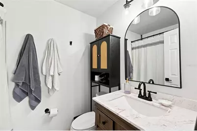 2011 Sea Front Court, Clearwater, FL 33763 - Photo 38