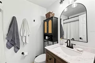 2011 Sea Front Ct, Clearwater, FL 33763 - Photo 38