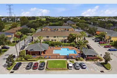 2011 Sea Front Court, Clearwater, FL 33763 - Photo 42