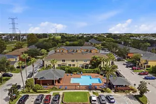 2011 Sea Front Ct, Clearwater, FL 33763 - Photo 42
