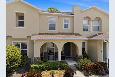 2011 Sea Front Court, Clearwater, FL 33763 - Photo 50