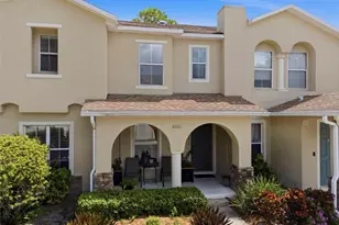 2011 Sea Front Ct, Clearwater, FL 33763 - Photo 50