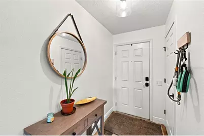 2011 Sea Front Court, Clearwater, FL 33763 - Photo 8