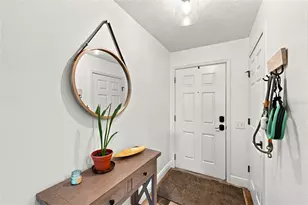 2011 Sea Front Ct, Clearwater, FL 33763 - Photo 8