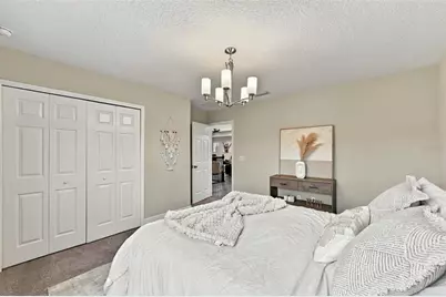 31584 Colada Drift Way, Wesley Chapel, FL 33545 - Photo 44