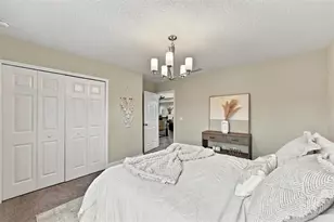 31584 Colada Drift Way, Wesley Chapel, FL 33545 - Photo 44