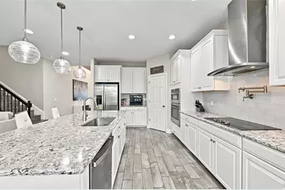 31584 Colada Drift Way, Wesley Chapel, FL 33545 - Photo 14