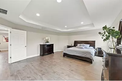 31584 Colada Drift Way, Wesley Chapel, FL 33545 - Photo 4